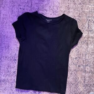 American Eagle Outfitters